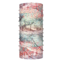 BUFF Original Pearly Blossom